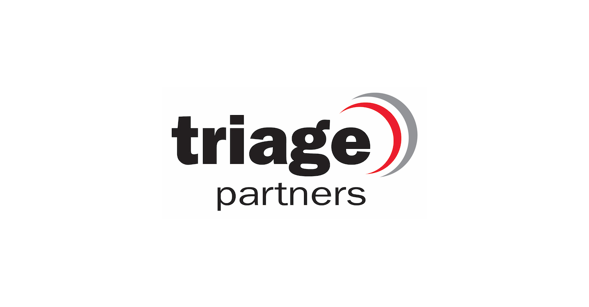 James Han Joins Triage Partners as President in Latest Broadtree